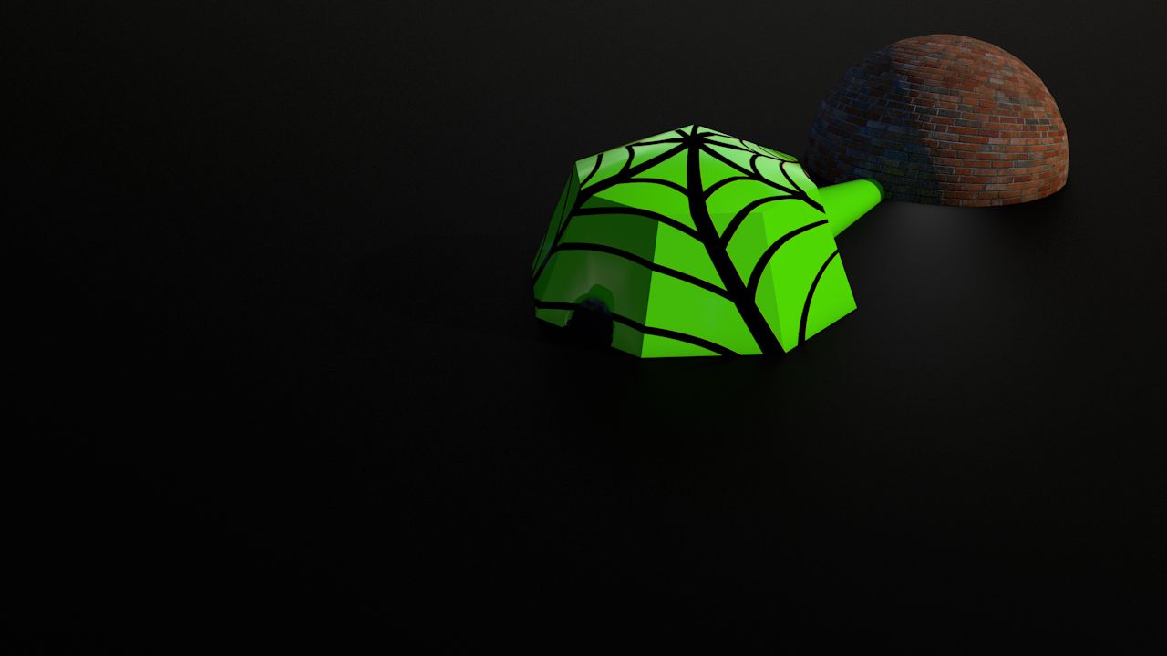 render0003