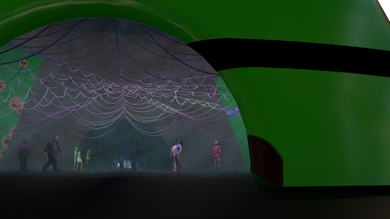render0316