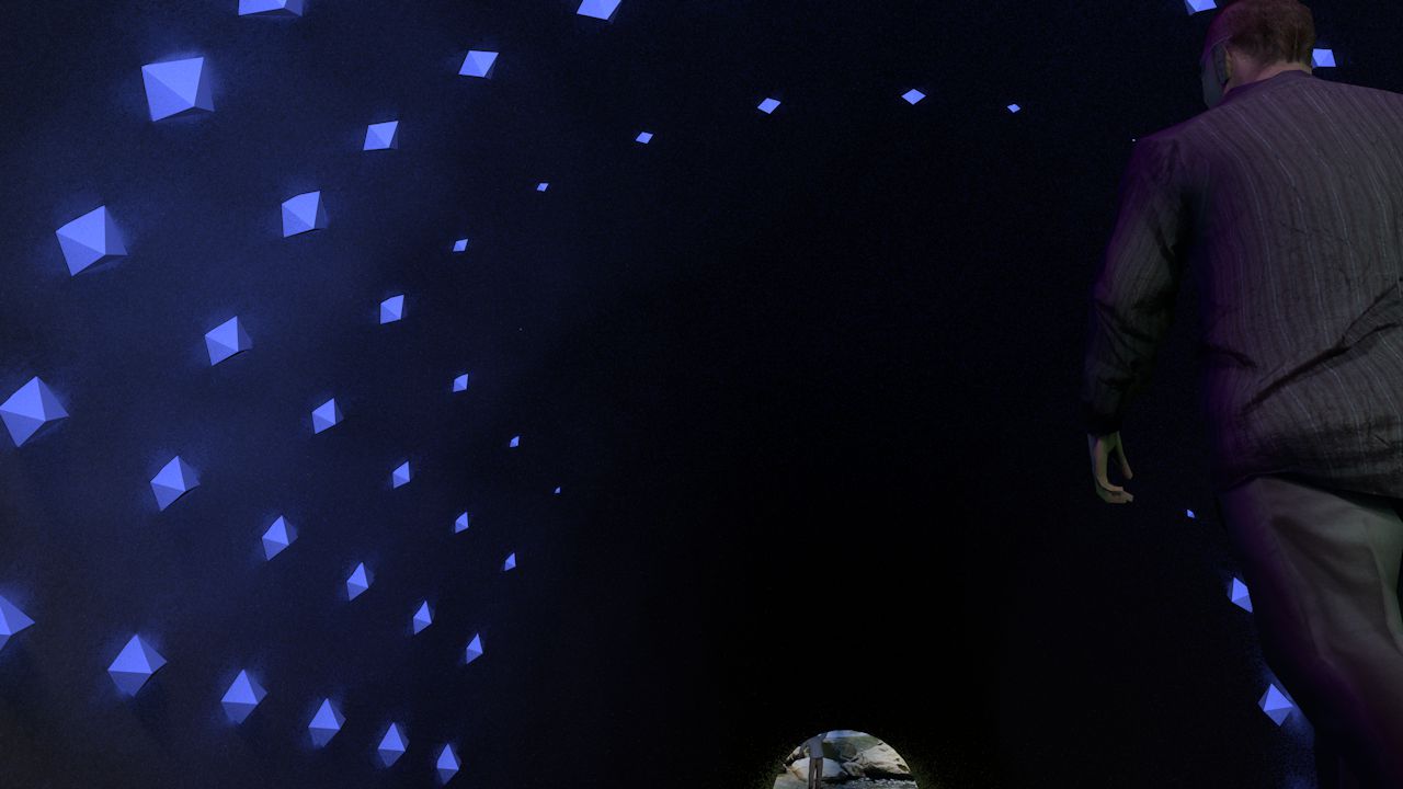 render1022