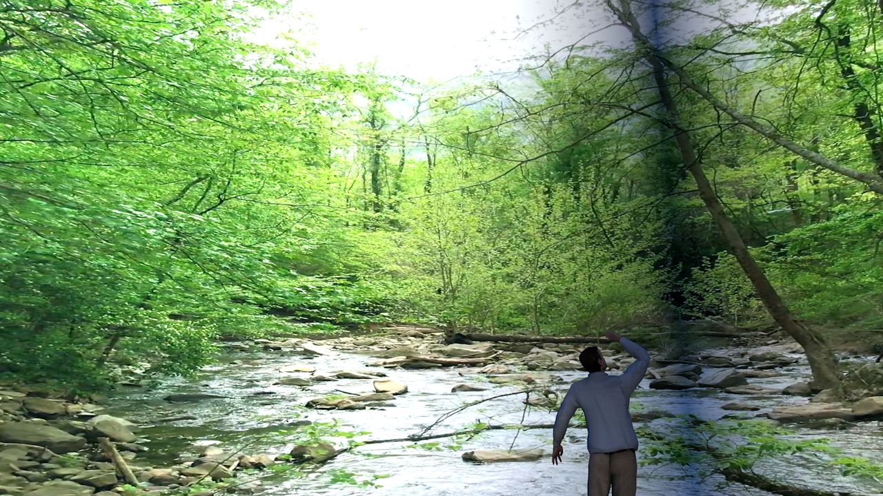 render1397