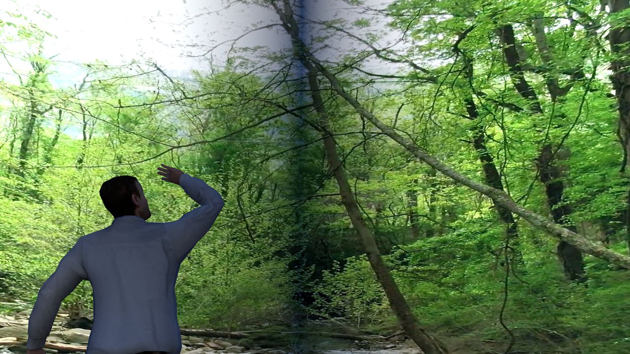 render1468